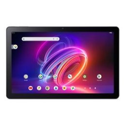 Acer Iconia P11-11-8387 Gris - 11" - 256GB