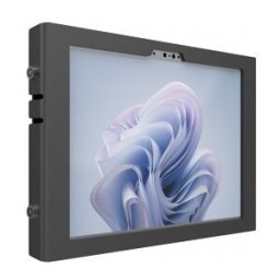 Compulocks 580APXB soporte de seguridad para tabletas 33 cm (13")