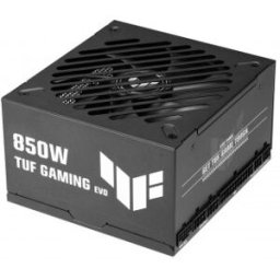 Asus TUF-GAMING-850G-EVO 80 PLUS Gold 850W