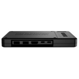 Compulocks H01 hub de interfaz USB Tipo C
