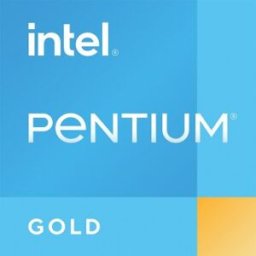 Intel Pentium Gold G7400 Boxed