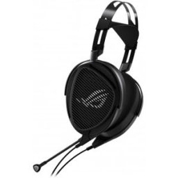 Asus ROG Kithara Negro