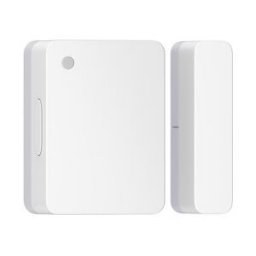 Xiaomi Mi Door and Window Sensor 2 sensor de puerta / ventana Inalámbrico Blanco