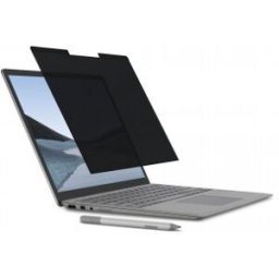 Kensington Filtro de privacidad magnético MagPro Elite para Surface Laptop de 13,5”