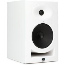 Kali Audio Kali Audio LP-6 V2 6.5 White Monitores Activos