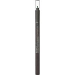Maybelline Tattoo Liner Gel Pencil #823-Aurora Flip 1,3 gr