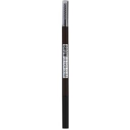 Maybelline Brow Ultra Slim Lápiz de Cejas 0,9 gr 04 Medium Brown