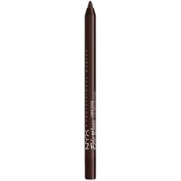 NYX Delineador de Ojos Epic Wear Liner Stick #Brown Perfect