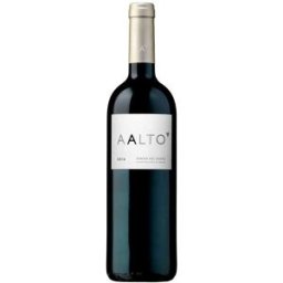 Aalto Mágnum 2022 - Vino tinto premium de España en formato 150 cl.