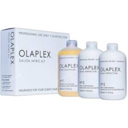 Olaplex olaplex salon intro kit 525ml