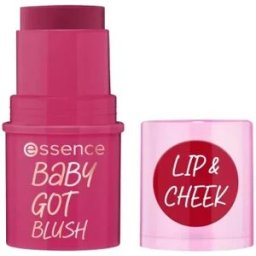 ESSENCE Baby Got Blush 5,5 g