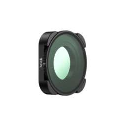 Filtro Freewell CPL para GoPro Mission 1/Mission 1 Pro
