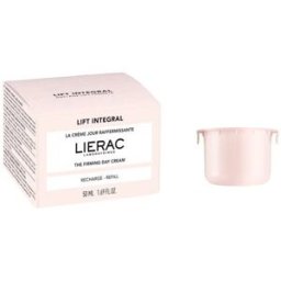 Lierac Lift Integral Crema de Día Reafirmante Recambio 50ml
