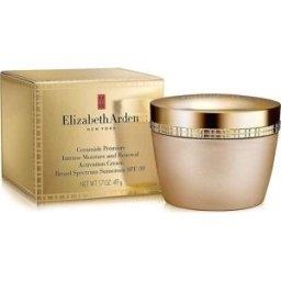 ELIZABETH ARDEN Ceramide Premiere Intense Crema Ojos 15ml