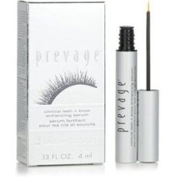 ELIZABETH ARDEN Prevenção Clinical Lash Brown Estimulando 4ml