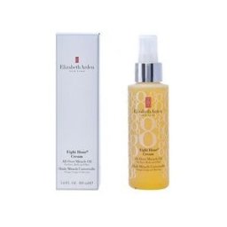 ELIZABETH ARDEN Oito Horas Creme All Over Miracle Oil 100ml
