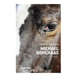 L'Aven, S.L. Michael Kohlhaas