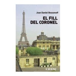 L'AVEN, S.L. El Fill Del Coronel
