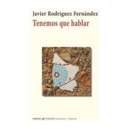 Huerga Y Fierro Editorial Casa Arbol Persona