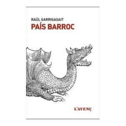 L#x27;Aven, S.L. País Barroc