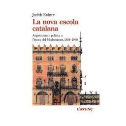L'AVEN, S.L. La Nova Escola Catalana