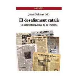 L'Aven, S.L. El Desafiament Catalá