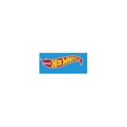 Penguin Books Ltd (UK) Hot Wheels: Ultimate Handbook