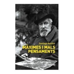 L'Aven, S.L. Mximes I Mals Pensaments