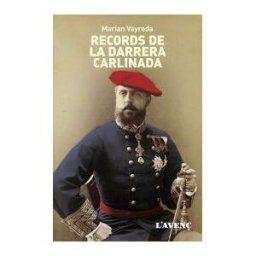 L'aven Records De La Darrera Carlinada