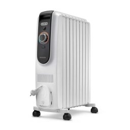 De'Longhi Dragon EasyTronic TRD50820