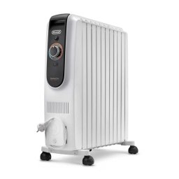 De'Longhi Dragon EasyTronic TRD51025