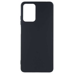 Funda Ultra Suave Para Motorola Moto G24