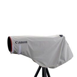 Funda Para Lluvia Canon Erc-r5l