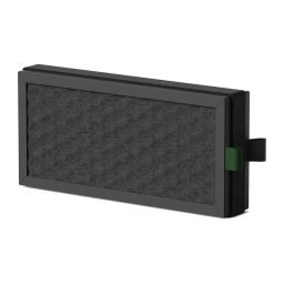 Filtro de Carbón para Caja de Arena Petlibro Luma PLCD001