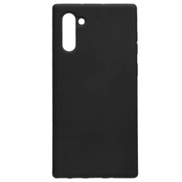 Funda Ultra Suave Compatible Con Samsung Galaxy Note10
