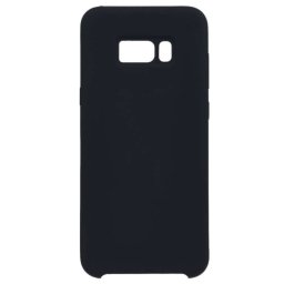Funda Ultra Suave Compatible Con Samsung Galaxy S8