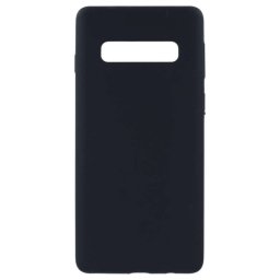 Funda Ultra Suave Compatible Con Samsung Galaxy S10