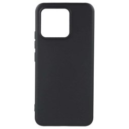 Funda Ultra Suave Compatible Con Xiaomi 13