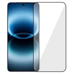 Cristal Templado Completo Para Vivo X300 Ultra