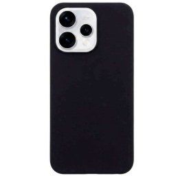 Funda Ultra Suave Compatible Con Oppo Reno 15