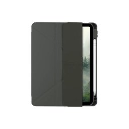 Funda Libro dbramante1928 para Apple iPad 11" A16/10.9" 10th Grey