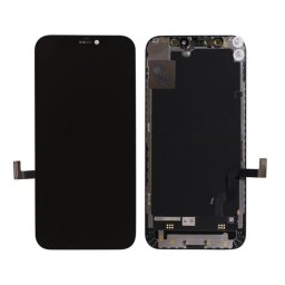 Pantalla Original Extraída Del Iphone 12 Mini