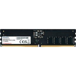 Memoria RAM ADATA CSODIMM 16GB DDR5 6400MHz CL52 1,4V para portátil