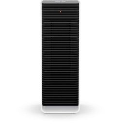 Calefactor cerámico Stadler Form Sam 2000W con WiFi y termostato digital