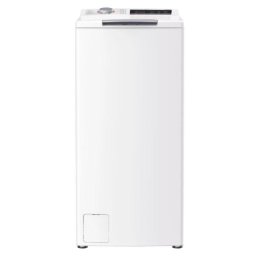 Lavadora Carga Superior Infiniton TLW-D63ABJ 6Kg 1200rpm Clase A Blanca