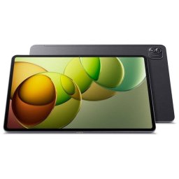 Tablet Acer Iconia X12 WiFi 12,6" 8GB 256GB Negra