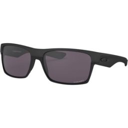 Gafas De Sol Oakley Twoface Oo 9189 918942 Negro