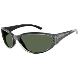 Gafas De Sol Arnette Raven An 4368 303371 Negro