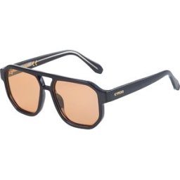 Gafas De Sol Kypers Taro Tar001 Negro