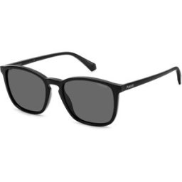 Gafas De Sol Polaroid Pld 4139 807 Negro